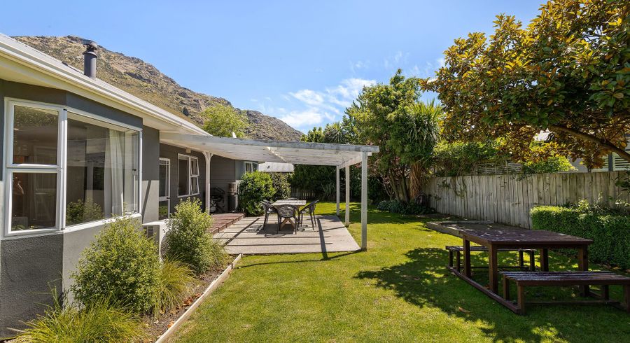  at 6 Chestnut Circle, Frankton, Queenstown