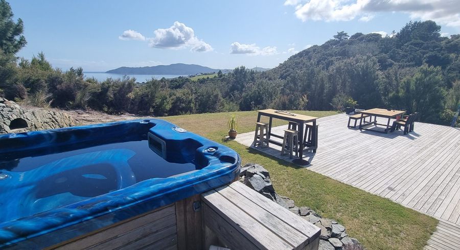  at 108 Stratford Drive, Cable Bay, Cable Bay
