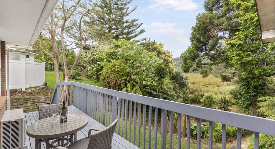  at 1/31 Ivy Place, Birkdale, Auckland