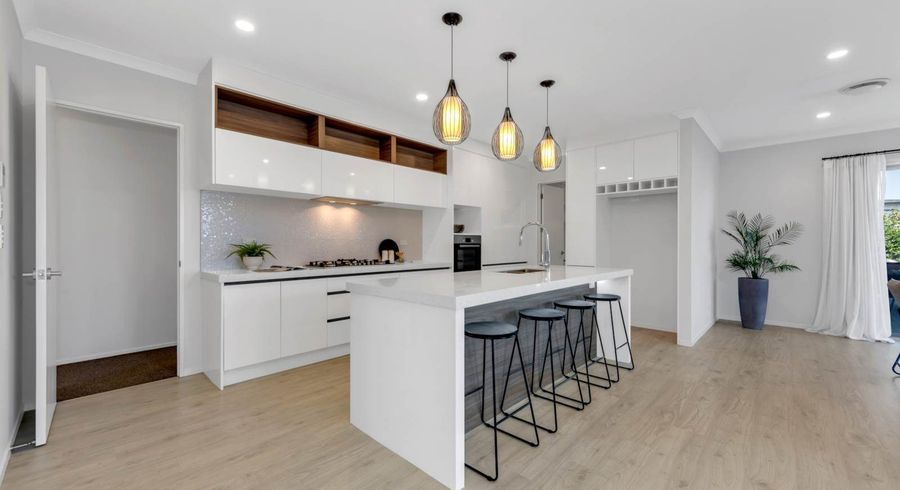  at 57 Seventh View Avenue, Beachlands, Manukau City, Auckland