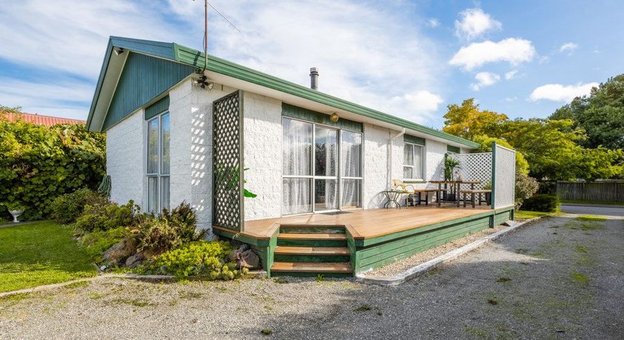  at 73 Arcon Drive, Broomfield, Christchurch