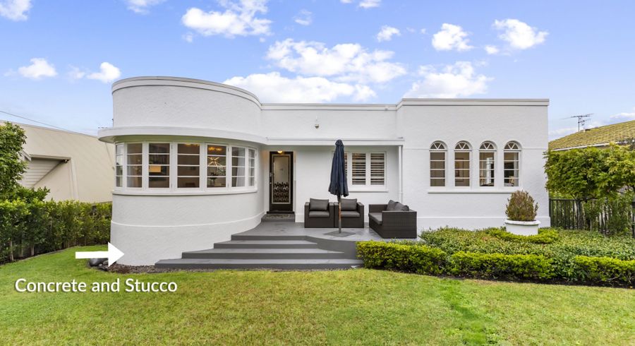 at 43 Riddell Road, Glendowie, Auckland City, Auckland