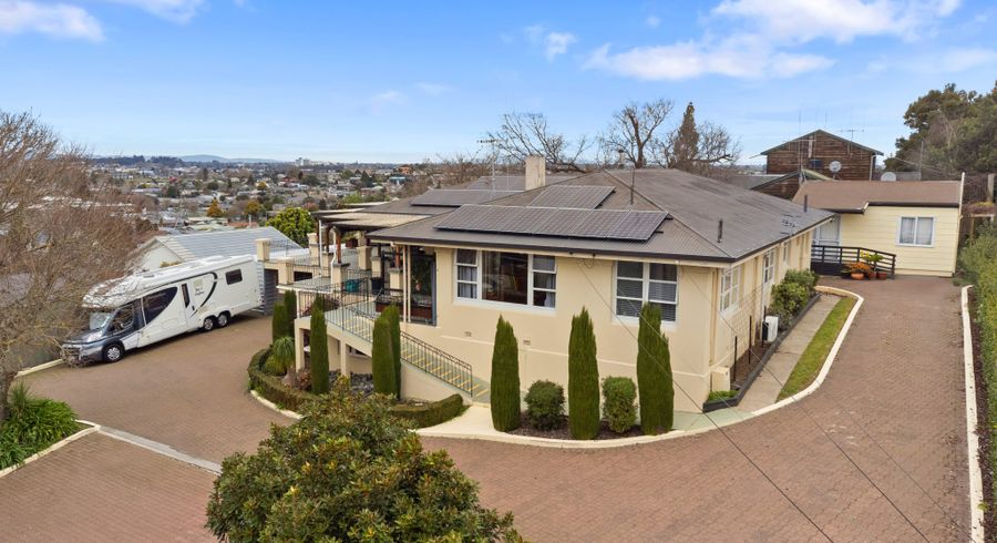  at 175 Ellicott Road, Nawton, Hamilton, Waikato