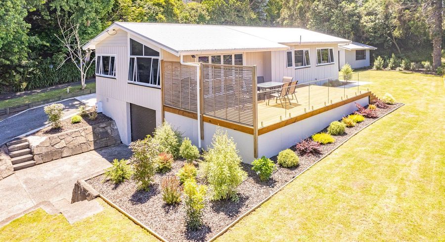  at 14 Turere Place, Otamatea, Whanganui
