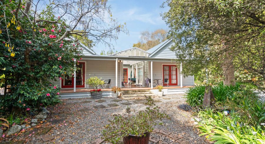  at 12 Church Street, Greytown
