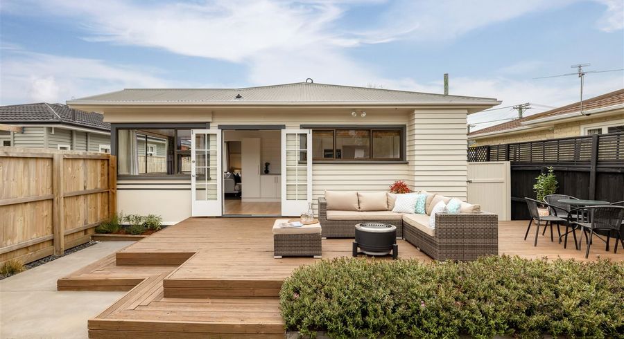  at 29 Penrith Avenue, Somerfield, Christchurch