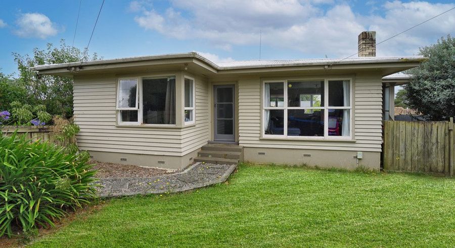  at 21 Waimarie Street, Nawton, Hamilton, Waikato