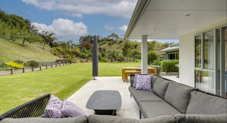  at 143 Kent Terrace, Taradale, Napier