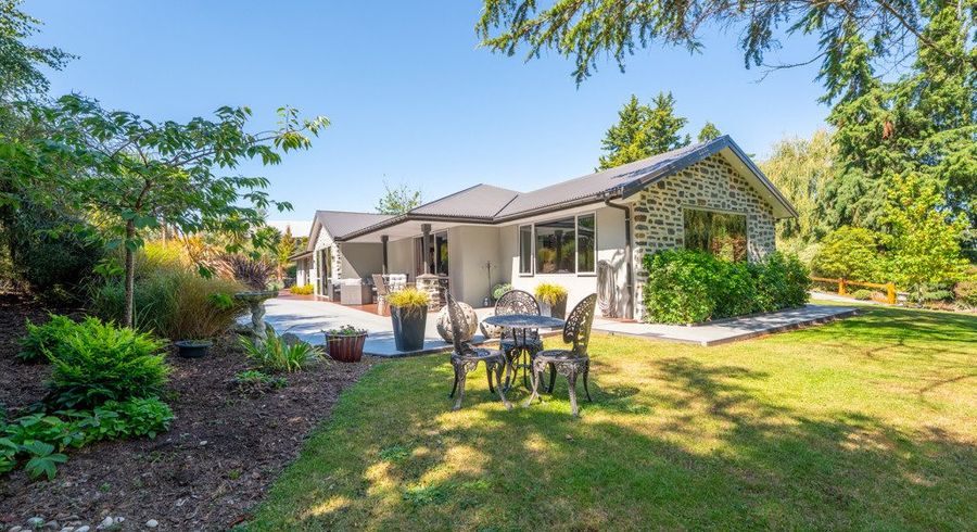  at 139 Mountain View Road, Gleniti, Timaru, Canterbury