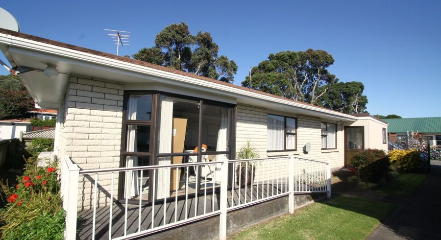  at 66 Whiteley Street, Moturoa, New Plymouth, Taranaki