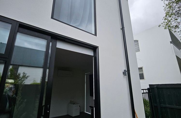  at 102A Rossall Street, Merivale, Christchurch City, Canterbury