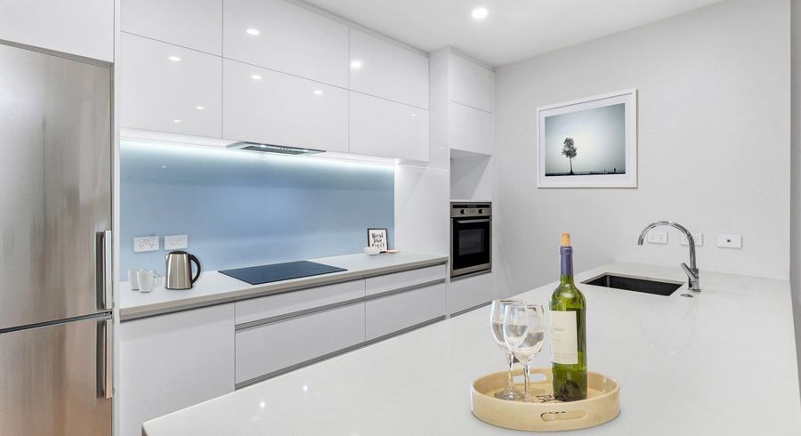  at 6/46 Wellington Street, Howick, Manukau City, Auckland