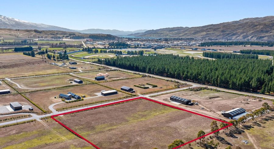  at 76 Stone Drive, Cromwell, Central Otago, Otago