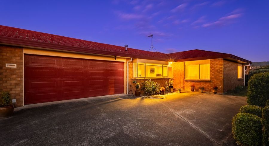  at 5A Beachwater Grove, Paraparaumu Beach, Kapiti Coast, Wellington