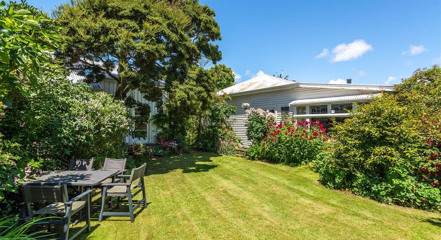  at 41 Charlesworth Street, Woolston, Christchurch