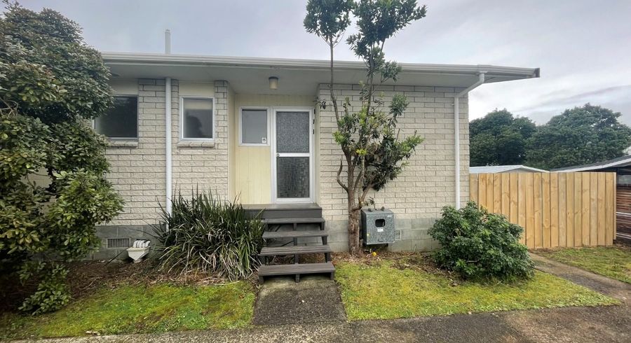  at 1b Cassia Place, Bell Block, New Plymouth, Taranaki