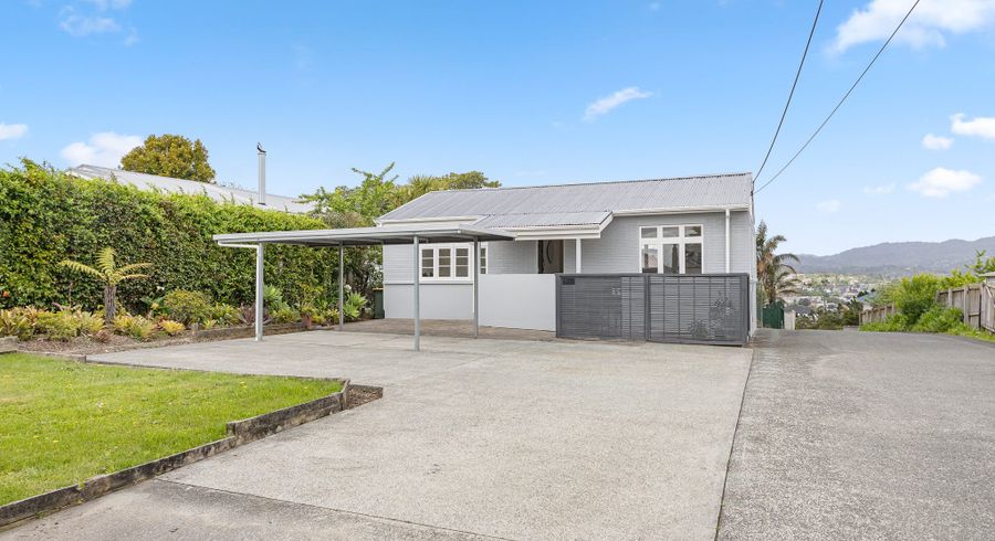  at 115 Sunnyside Road, Sunnyvale, Waitakere City, Auckland