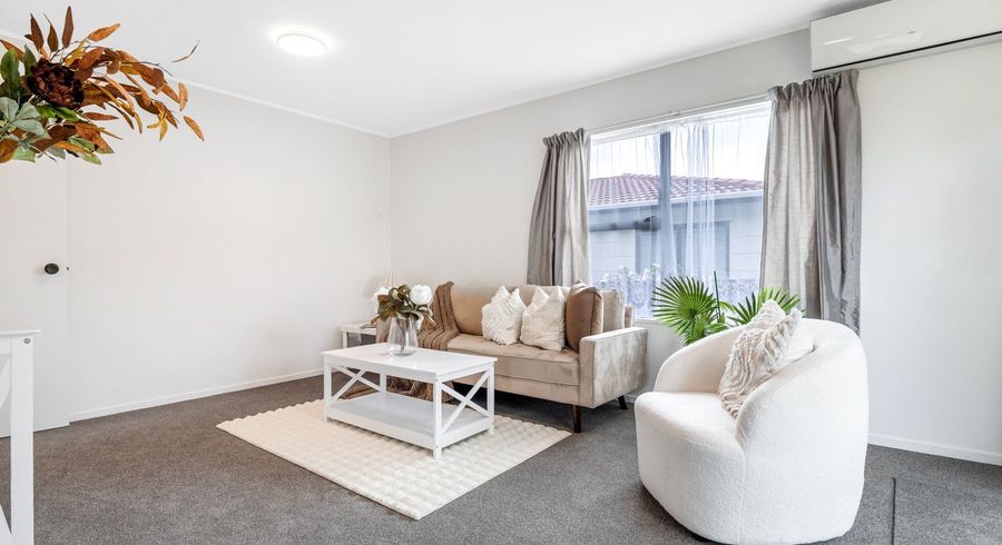  at 1/24 Kennington Dr, Clendon Park, Manukau City, Auckland