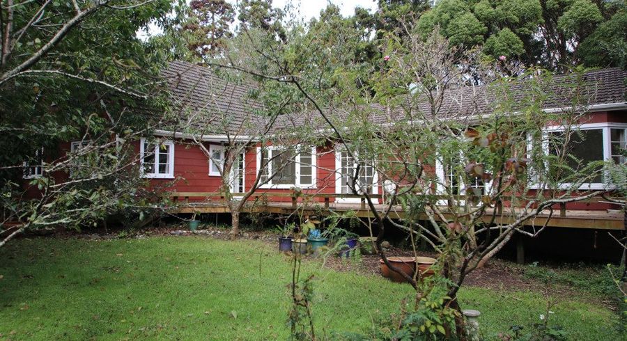  at 57 Pukepoto Road, Kaitaia, Far North, Northland