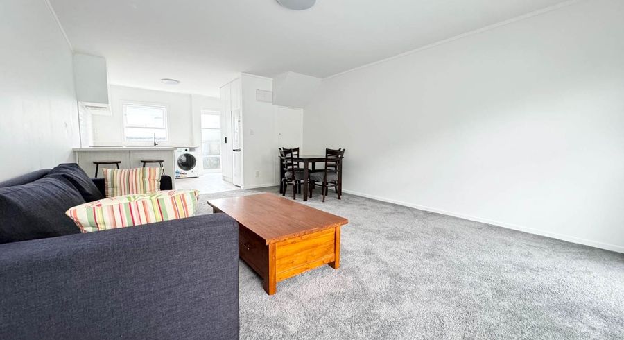  at 3/29A Birdwood Crescent, Parnell, Auckland City, Auckland