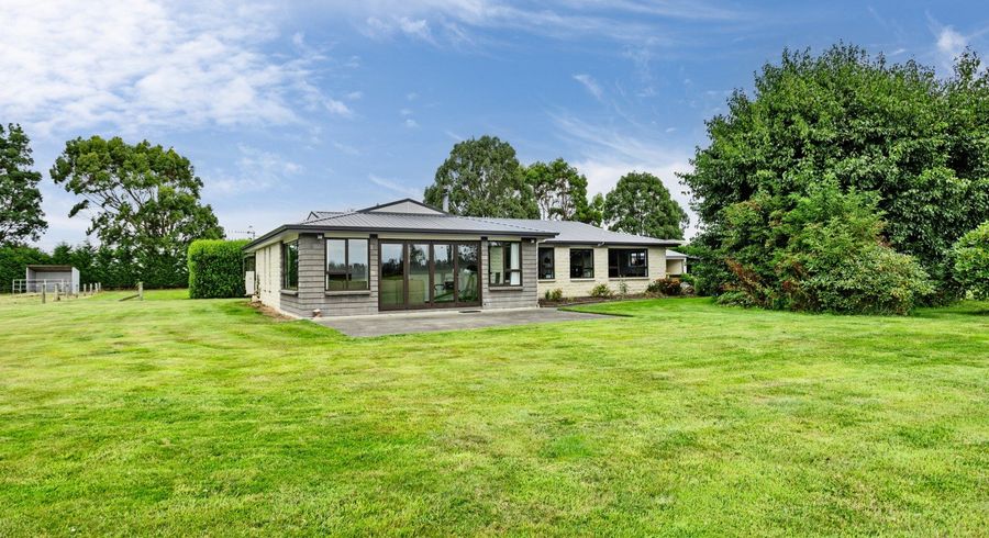  at 762 Wilsons Crossing Road, Lochiel, Winton