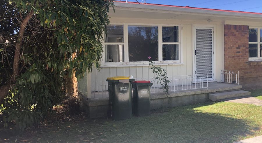  at 15A Leeds Street, Silverdale, Hamilton, Waikato