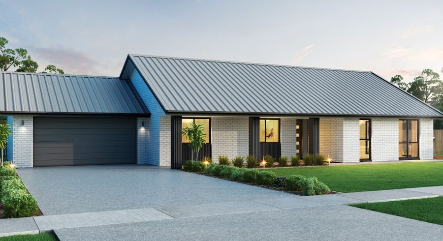  at 16 Pitcaithly Street, Halswell, Christchurch City, Canterbury