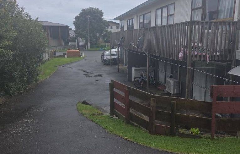  at 2/85 Percy Road, Papamoa Beach, Tauranga, Bay Of Plenty