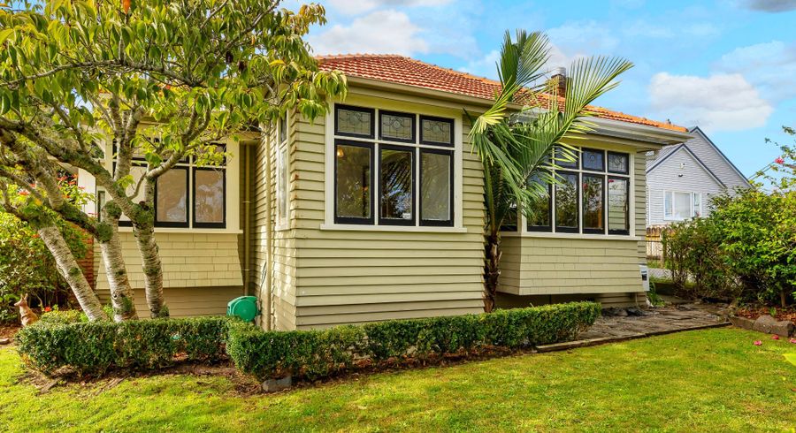  at 180 Carrington Road, Mount Albert, Auckland City, Auckland