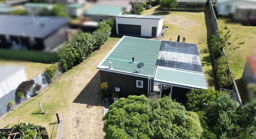  at 3 Kent Terrace, Foxton Beach, Foxton