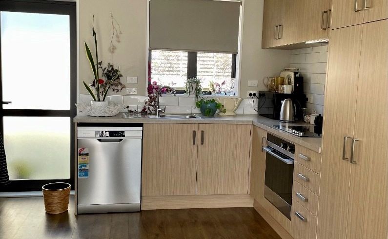  at 3/57 Geraldine Street, Edgeware, Christchurch