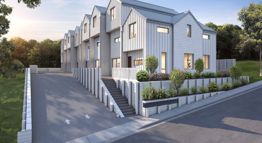  at 11 Durham Street, Mornington, Dunedin, Otago