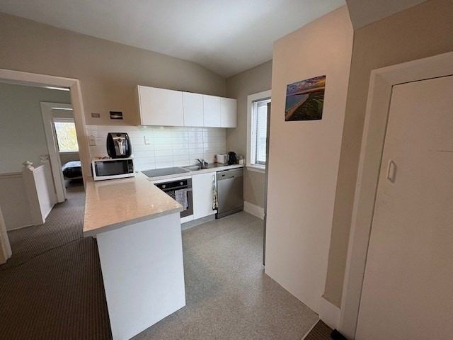  at 2/349 Hereford Street, Linwood, Christchurch City, Canterbury