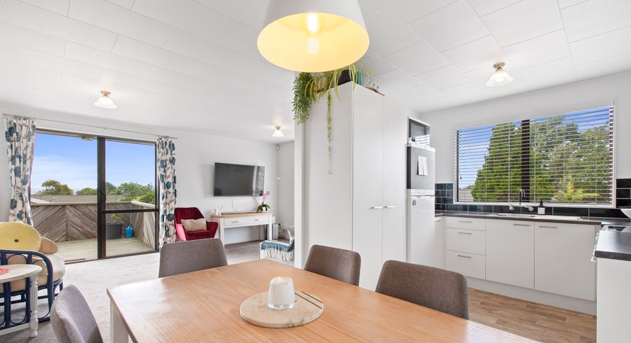  at 16 Bronte Place, Owhata, Rotorua