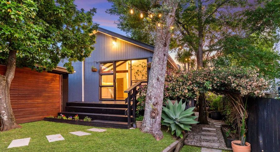  at 63B Woodward Road, Mount Albert, Auckland City, Auckland