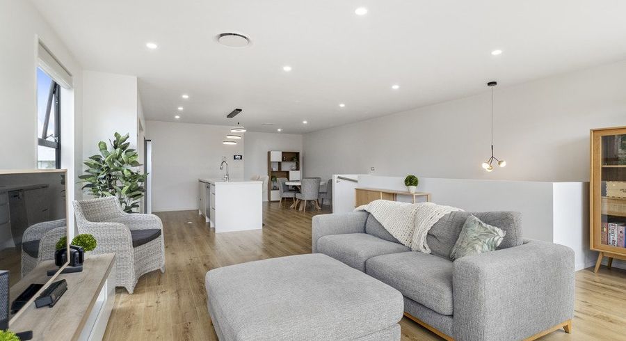  at 25 Desalt Drive, Hobsonville, Waitakere City, Auckland