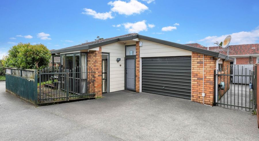  at 1/76 Tui Road, Papatoetoe, Manukau City, Auckland
