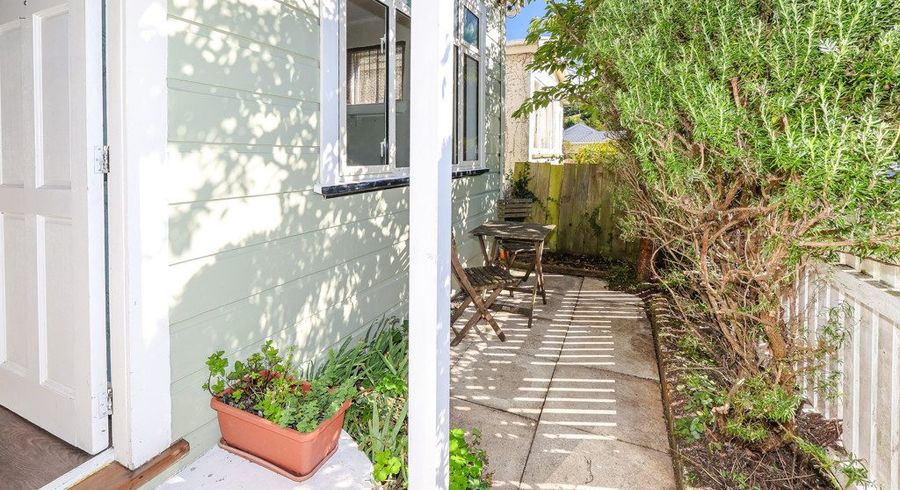  at 7 Pentland Street, North East Valley, Dunedin, Otago