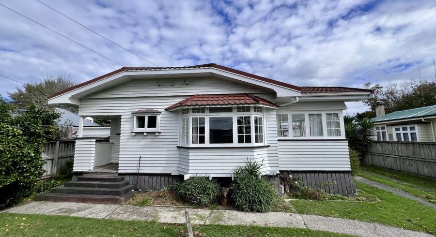  at Hamilton East, Hamilton, Waikato