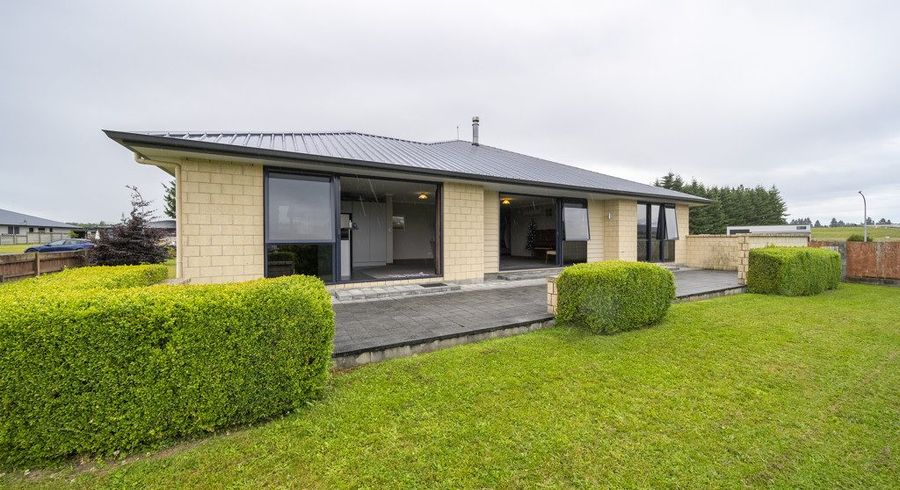  at 66 Orbell Crescent, Te Anau, Southland, Southland