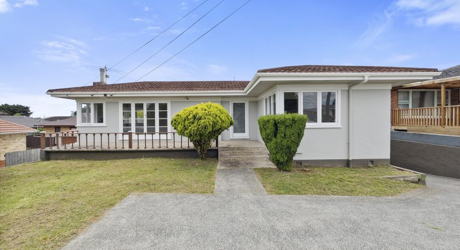  at 68 Clevedon Road, Papakura, Papakura, Auckland
