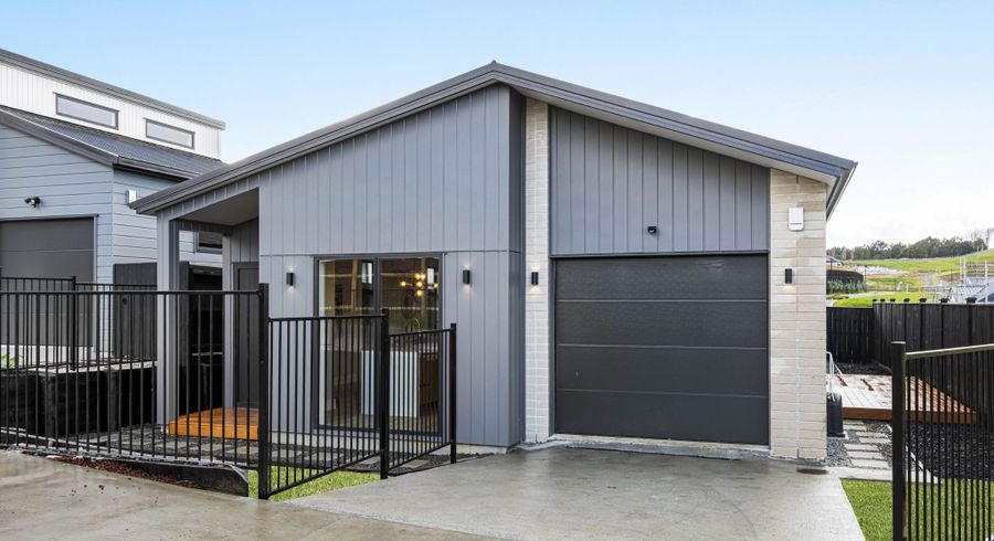  at 14 Rongoa Crescent, Warkworth, Rodney, Auckland