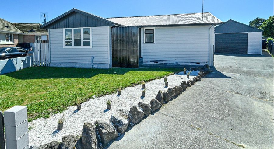  at 301 Ruru Place, Camberley, Hastings, Hawke's Bay