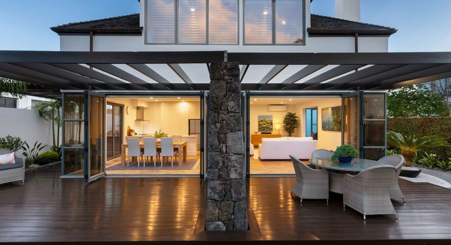  at 4/34 Argyle Street, Herne Bay, Auckland City, Auckland