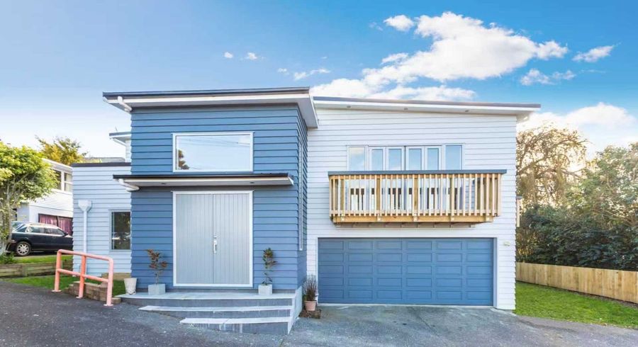  at 87 Hendry Avenue, Hillsborough, Auckland City, Auckland