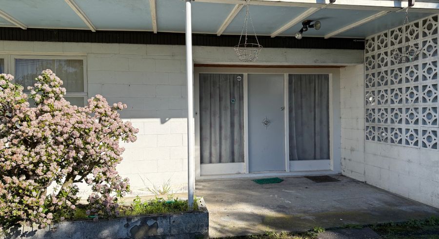  at 38A Beaubank Road, Kelston, Waitakere City, Auckland