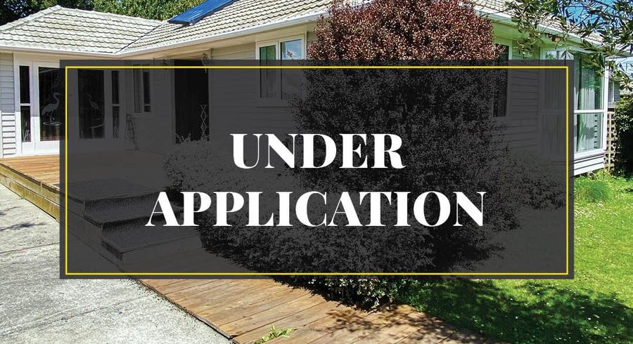  at 80 Rahera Street, Spreydon, Christchurch City, Canterbury