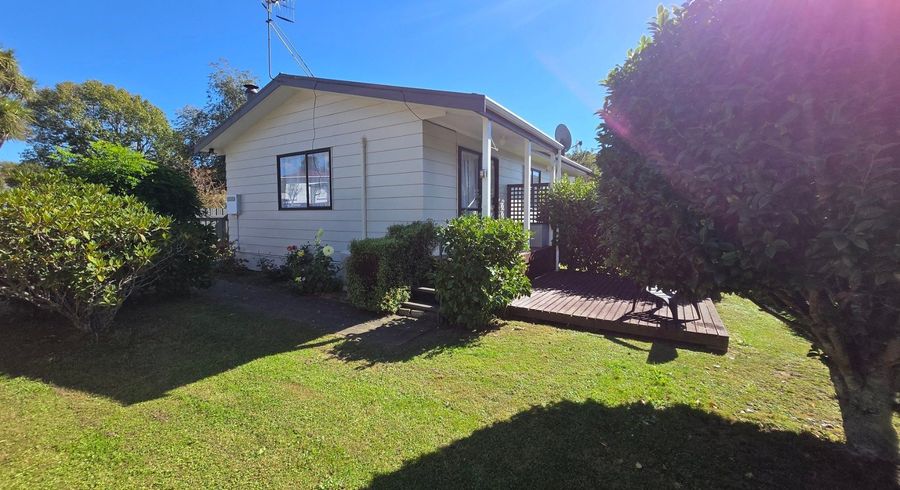  at 68A Stokes Valley Road, Stokes Valley, Lower Hutt, Wellington