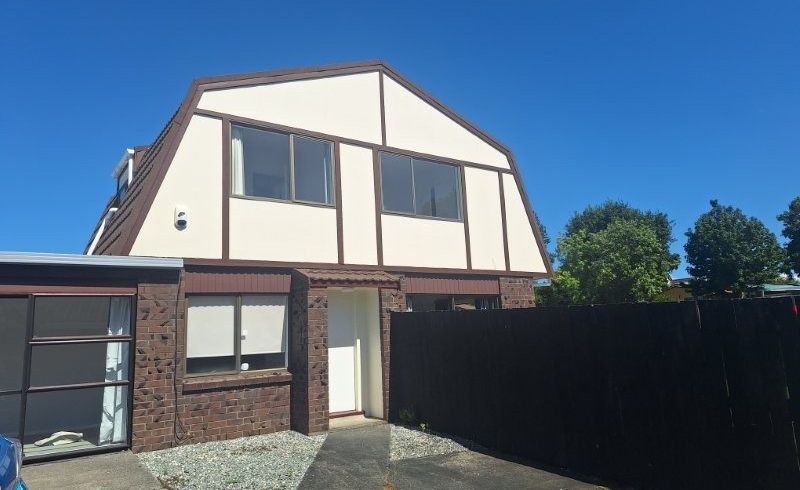  at 15 Galloway Avenue, Farm Cove, Manukau City, Auckland