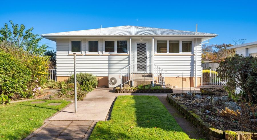  at 36 Totara Park Road, Clouston Park, Upper Hutt